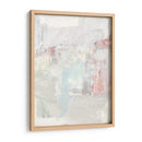 Apenas Hay Ii - Victoria Borges | Cuadro decorativo de Canvas Lab