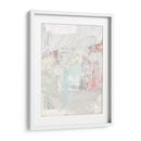 Apenas Hay Ii - Victoria Borges | Cuadro decorativo de Canvas Lab