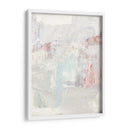 Apenas Hay Ii - Victoria Borges | Cuadro decorativo de Canvas Lab