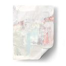 Apenas Hay Ii - Victoria Borges | Cuadro decorativo de Canvas Lab