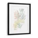 Trópico Pastel I - June Erica Vess | Cuadro decorativo de Canvas Lab