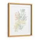 Trópico Pastel I - June Erica Vess | Cuadro decorativo de Canvas Lab