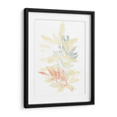 Pastel Tropics Ii - June Erica Vess | Cuadro decorativo de Canvas Lab