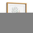 Pastel Tropics Iv - June Erica Vess | Cuadro decorativo de Canvas Lab