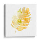 Prisma Tropical Iii - June Erica Vess | Cuadro decorativo de Canvas Lab