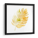 Prisma Tropical Iii - June Erica Vess | Cuadro decorativo de Canvas Lab