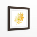 Prisma Tropical Iii - June Erica Vess | Cuadro decorativo de Canvas Lab