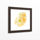 Prisma Tropical Iii - June Erica Vess | Cuadro decorativo de Canvas Lab