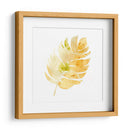 Prisma Tropical Iii - June Erica Vess | Cuadro decorativo de Canvas Lab