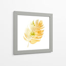 Prisma Tropical Iii - June Erica Vess | Cuadro decorativo de Canvas Lab