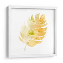 Prisma Tropical Iii - June Erica Vess | Cuadro decorativo de Canvas Lab