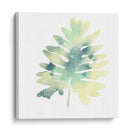 Prisma Tropical Vi - June Erica Vess | Cuadro decorativo de Canvas Lab