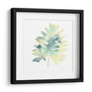 Prisma Tropical Vi - June Erica Vess | Cuadro decorativo de Canvas Lab