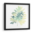 Prisma Tropical Vi - June Erica Vess | Cuadro decorativo de Canvas Lab
