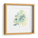 Prisma Tropical Vi - June Erica Vess | Cuadro decorativo de Canvas Lab