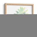 Prisma Tropical Vi - June Erica Vess | Cuadro decorativo de Canvas Lab