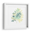 Prisma Tropical Vi - June Erica Vess | Cuadro decorativo de Canvas Lab