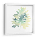 Prisma Tropical Vi - June Erica Vess | Cuadro decorativo de Canvas Lab