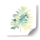 Prisma Tropical Vi - June Erica Vess | Cuadro decorativo de Canvas Lab