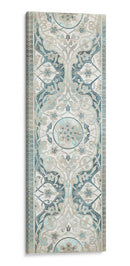 Panel Persa Vintage I - June Erica Vess | Cuadro decorativo de Canvas Lab