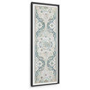 Cuadro decorativo de Canvas Lab