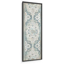 Cuadro decorativo de Canvas Lab