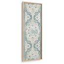 Cuadro decorativo de Canvas Lab