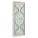 Cuadro decorativo de Canvas Lab