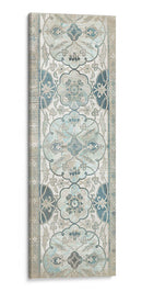 Panel Persa Vintage Ii - June Erica Vess | Cuadro decorativo de Canvas Lab