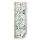 Panel Persa Vintage Ii - June Erica Vess | Cuadro decorativo de Canvas Lab