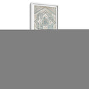 Panel Persa Vintage Iii - June Erica Vess | Cuadro decorativo de Canvas Lab