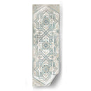 Panel Persa Vintage Iii - June Erica Vess | Cuadro decorativo de Canvas Lab