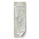 Panel Persa Vintage Iv - June Erica Vess | Cuadro decorativo de Canvas Lab