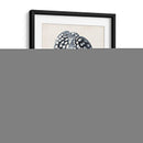 Colección Costera En Indigo Iii - Vision Studio | Cuadro decorativo de Canvas Lab