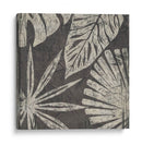 Tribal Palms Iv - June Erica Vess | Cuadro decorativo de Canvas Lab