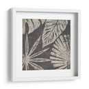 Tribal Palms Iv - June Erica Vess | Cuadro decorativo de Canvas Lab