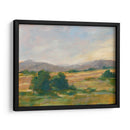 Valle Verde Ii - Ethan Harper | Cuadro decorativo de Canvas Lab