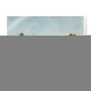 Green Valley Iii - Ethan Harper | Cuadro decorativo de Canvas Lab