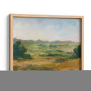 Green Valley Iv - Ethan Harper | Cuadro decorativo de Canvas Lab