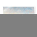 Green Valley Iv - Ethan Harper | Cuadro decorativo de Canvas Lab