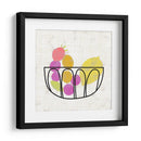 Fruitilicious Ii - Chariklia Zarris | Cuadro decorativo de Canvas Lab