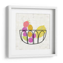 Fruitilicious Ii - Chariklia Zarris | Cuadro decorativo de Canvas Lab
