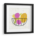 Fruitilicious Iii - Chariklia Zarris | Cuadro decorativo de Canvas Lab