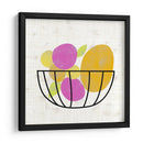 Fruitilicious Iii - Chariklia Zarris | Cuadro decorativo de Canvas Lab