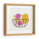 Fruitilicious Iii - Chariklia Zarris | Cuadro decorativo de Canvas Lab