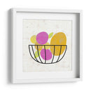 Fruitilicious Iii - Chariklia Zarris | Cuadro decorativo de Canvas Lab