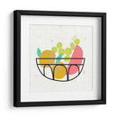 Fruitilicious Iv - Chariklia Zarris | Cuadro decorativo de Canvas Lab