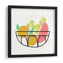 Fruitilicious Iv - Chariklia Zarris | Cuadro decorativo de Canvas Lab