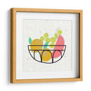 Fruitilicious Iv - Chariklia Zarris | Cuadro decorativo de Canvas Lab