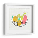 Fruitilicious Iv - Chariklia Zarris | Cuadro decorativo de Canvas Lab